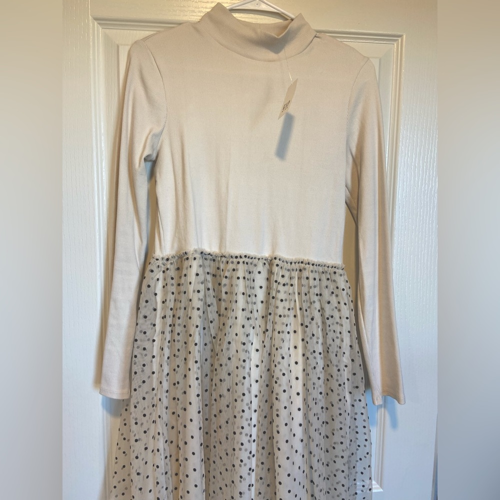 Gap Girls Dress